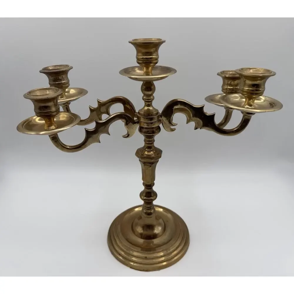 Unbranded beautiful vintage